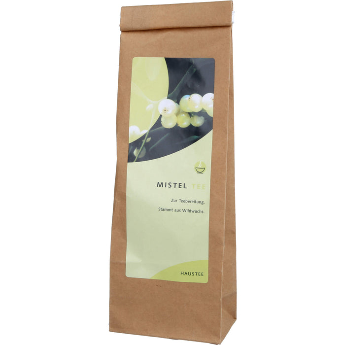 weltecke Mistel Tee, 100 g Tee