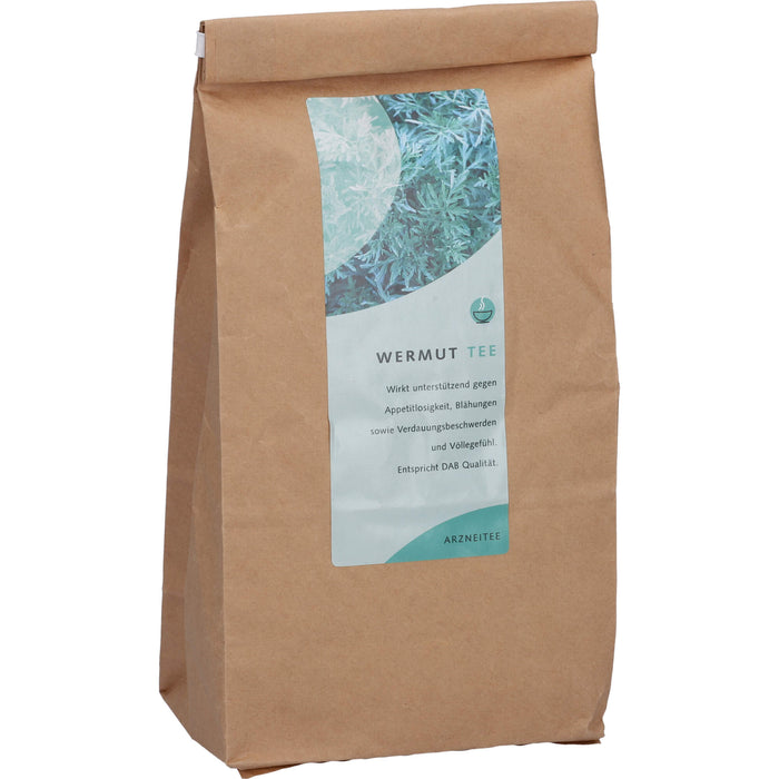 Alexander Weltecke Wermut Tee, 300 g Tea