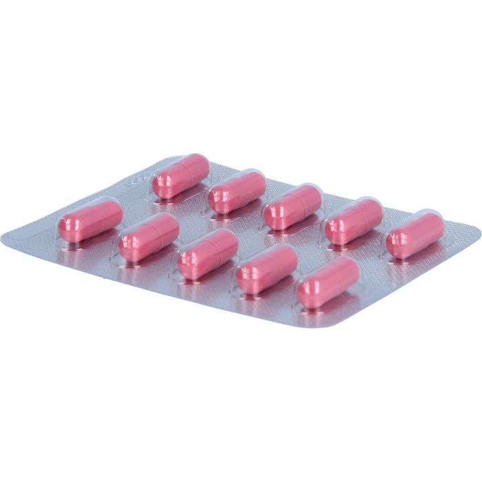 Feminon C 6,5 mg Hartkapsel, 60 pc Capsules