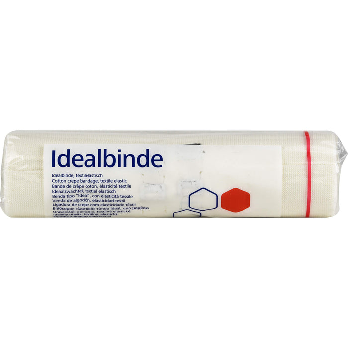 HARTMANN Idealbinde 5 m x 20 cm, 1 St. Packung