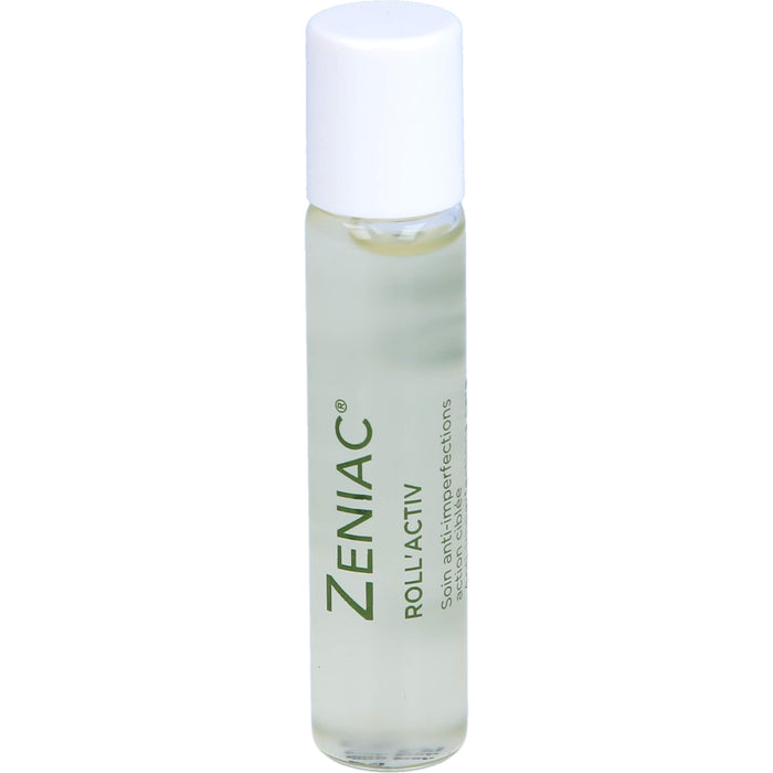 Noreva Zeniac Roll'Activ, 5 ml Stift