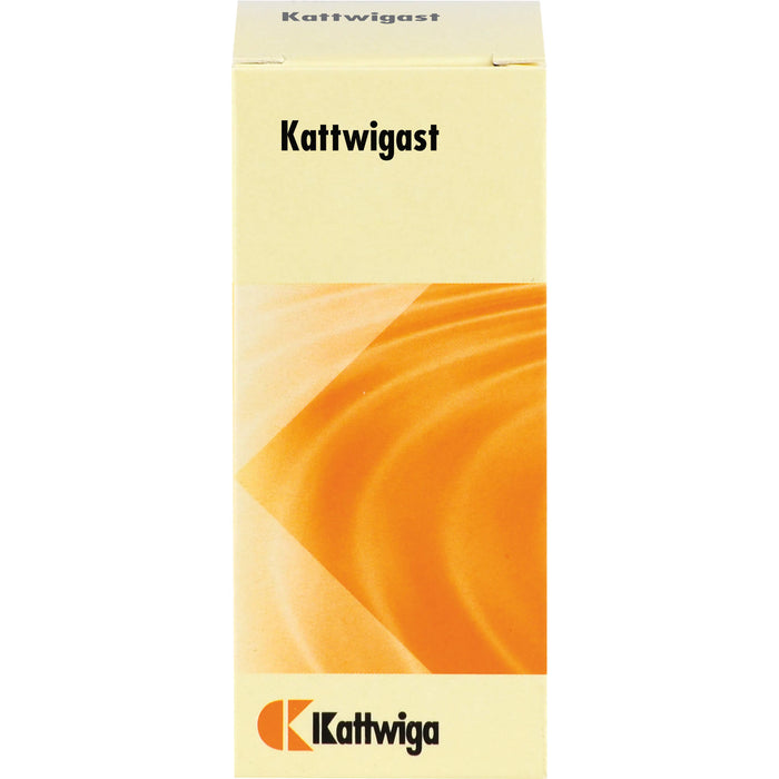 Kattwigast, 100 St TAB