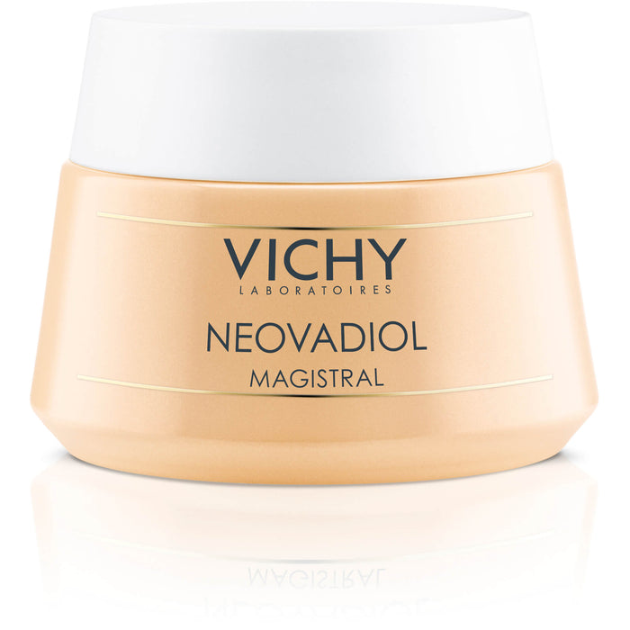 VICHY Neovadiol Magistral Balsam für reife Haut, 50 ml Crème