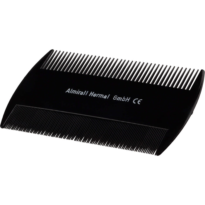 Jacutin Nissenkamm, 1 pcs. Comb