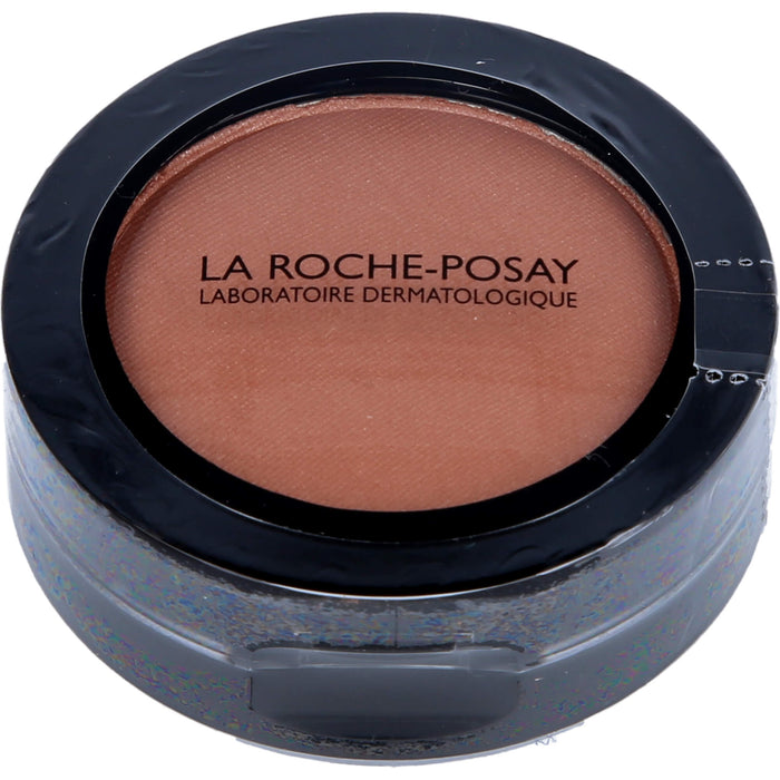 Roche-Posay Toleriane Teint Blush Nr.3 Caramel, 5 g PUD