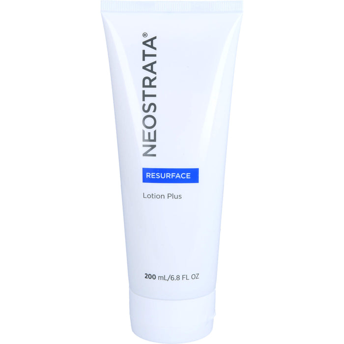 NeoStrata Resurface Lotion plus 15 AHA, 200 ml Lotion