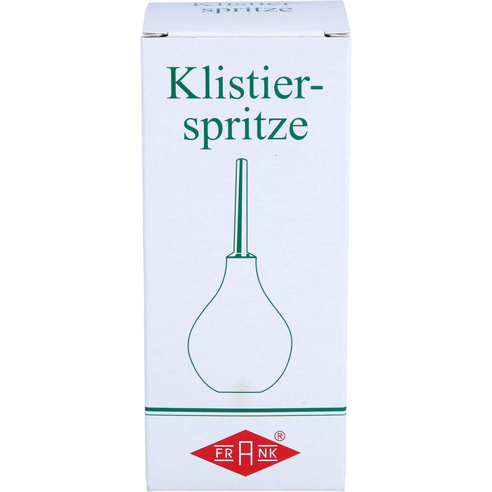 KLISTIERSPR FRA M K 2/90g, 1 St