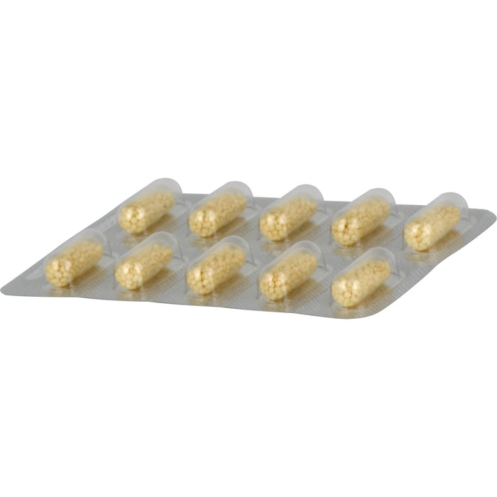 DaoSiN Kapseln, 30 pcs. Capsules