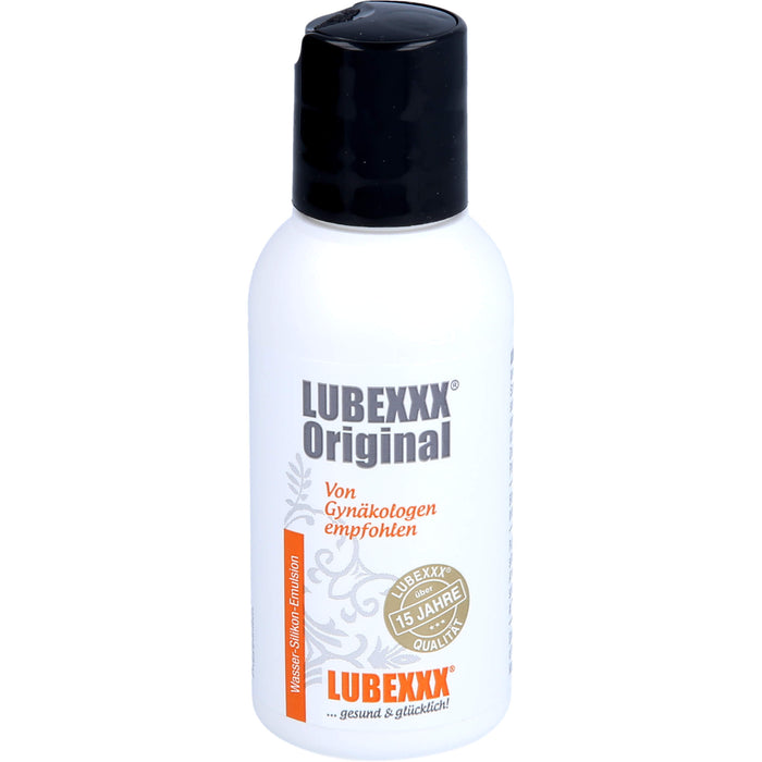 LUBExxx-Premium Bodyglide, 50 ml Lösung