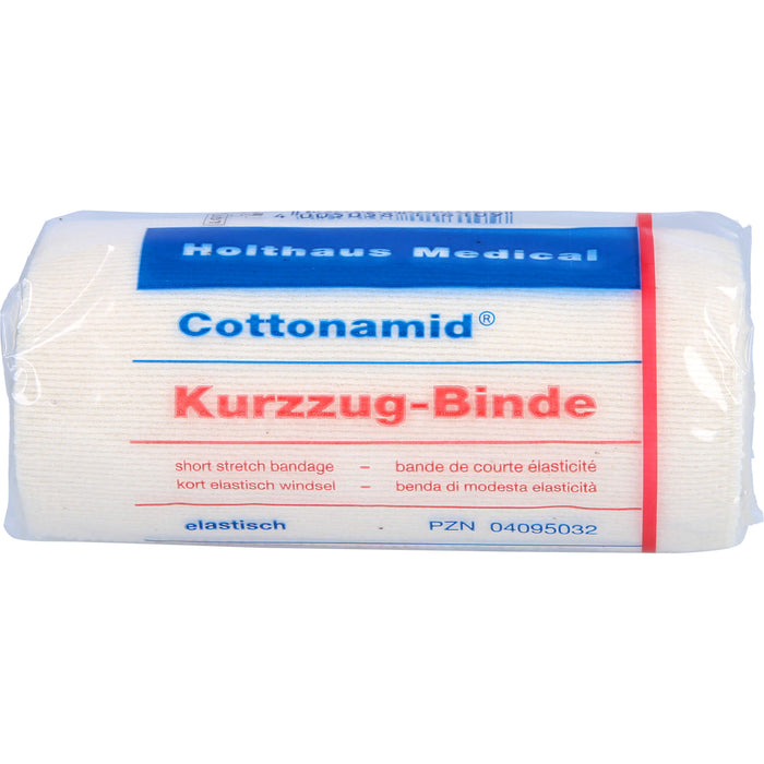 COTTONAMID KURZZUGB 5MX10, 1 St BIN