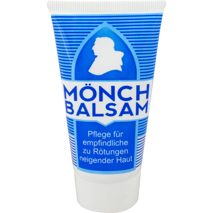 MOENCH BALSAM, 50 ml BAL