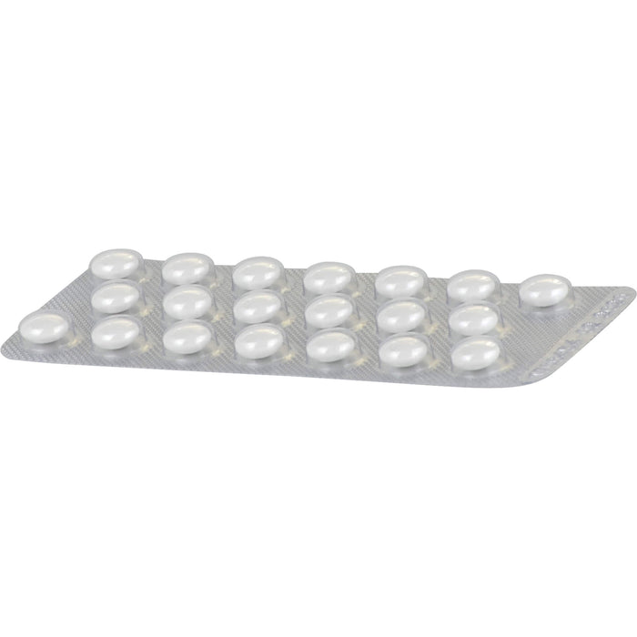 Fenistil kohlpharma Dragees bei Allergien, 20 pcs. Tablets