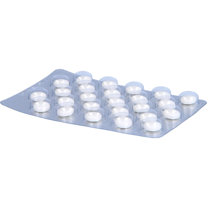 Proteozym N Dragees, 200 pcs. Tablets