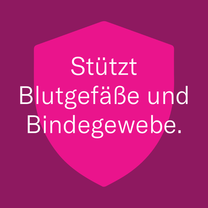 LETI SR Anti-Rötungen Gesichtscreme - Antioxidative Tagespflege bei sensibler oder geröteter Gesichtshaut mit SPF 20, 40 ml Cream