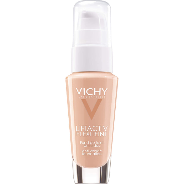 VICHY Liftactiv Flexiteint 15 Opal, 30 ml Creme