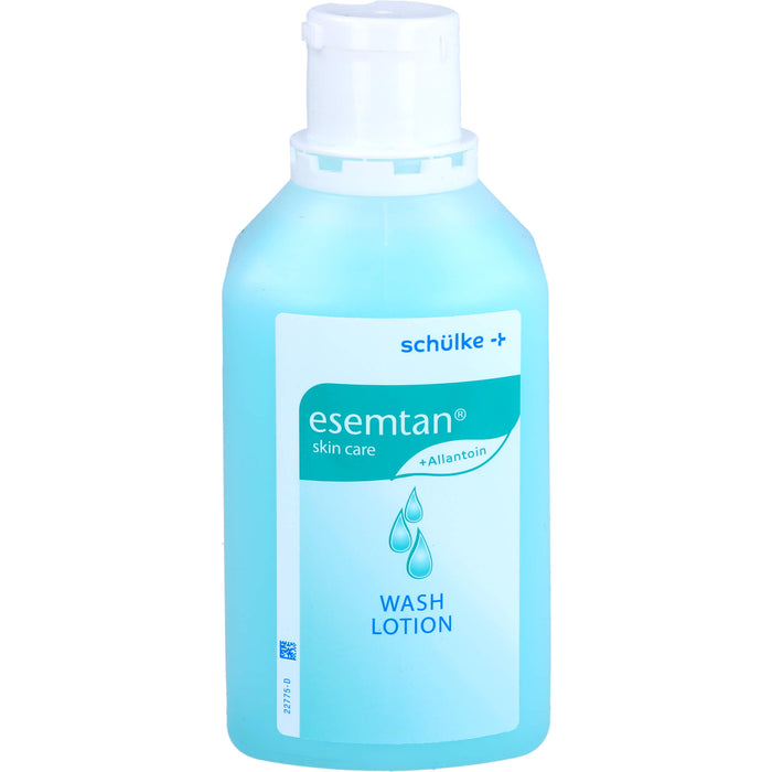 Esemtan Waschlotion, 500 ml Lotion