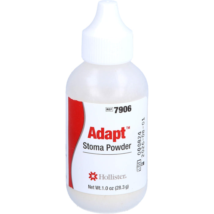 Adapt Hautschutzpuder, 28 g PUD