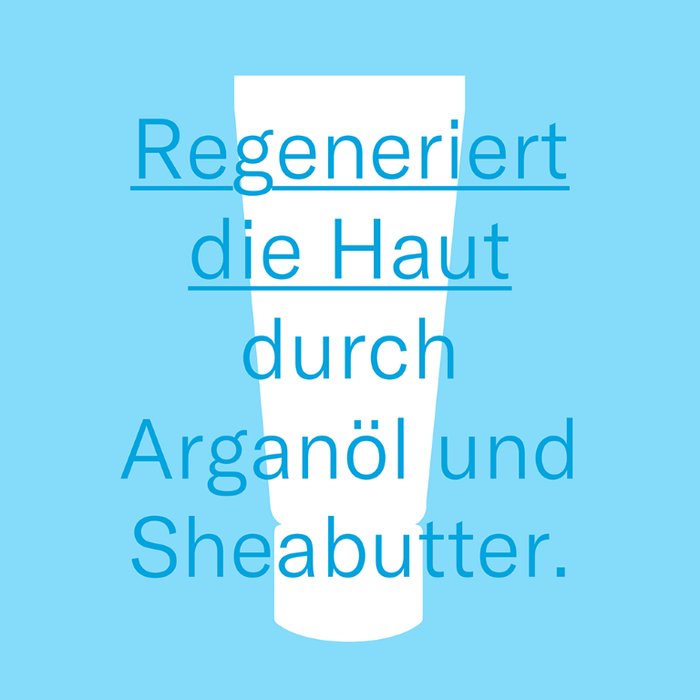 LETI balm Peribucal - Schützende Pflege bei rauer oder strapazierter Haut durch übermäßigen Speichelfluss (Leck- und Schnullerekzem), 30 ml Crème