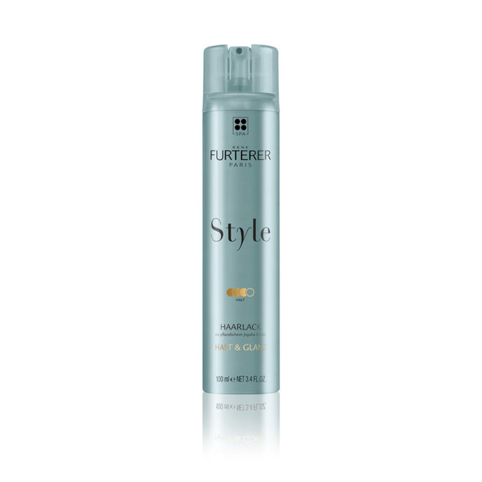 René Furterer Style Haarlack, 100 ml Lösung