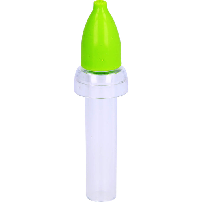 Awenar Angel-Vac Nasensauger Ersatzteil Saugerkopf A, 1 pcs. Nasal aspirator