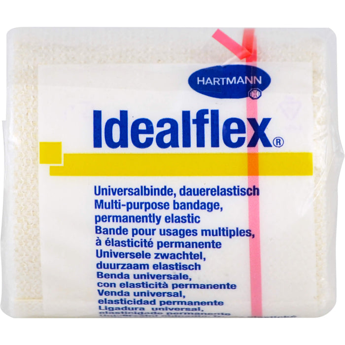 IDEALFLEX 6CM, 1 St BIN