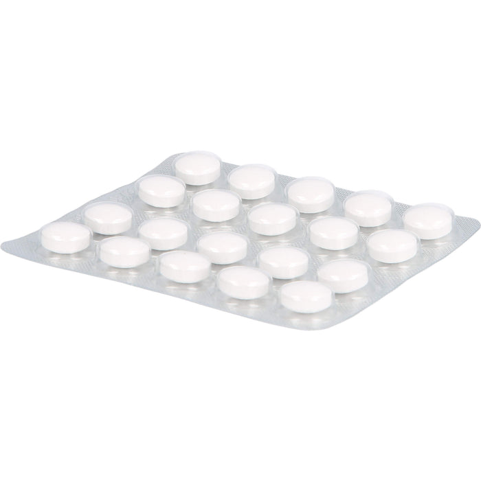 Wobenzym immun Tabletten, 240 pc Tablettes