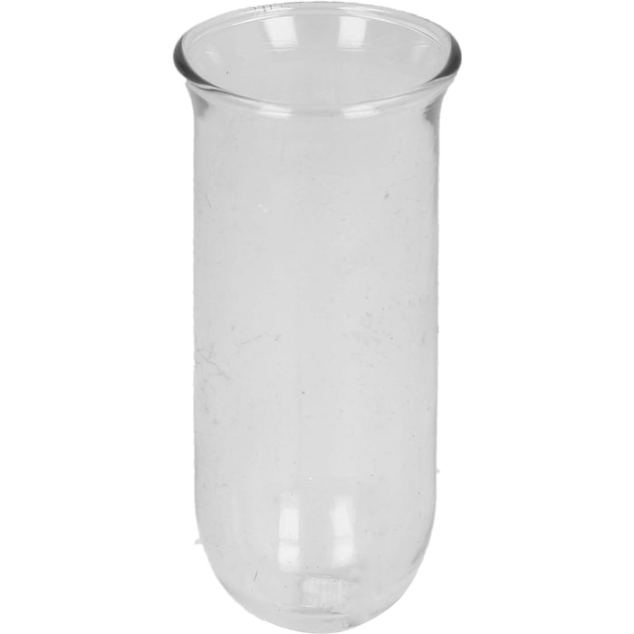 DR. JUNGHANS Schröpfköpfe Glas 2 cm Durchmesser, 1 pc Accessoire