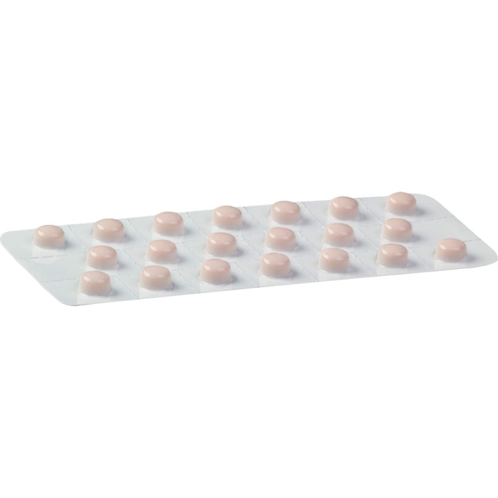 Dulcolax Dragées Sanofi-Aventis, 20 pc Tablettes