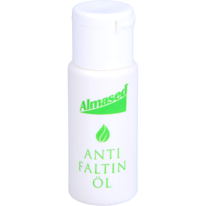 ALMASED ANTIFALTIN OEL, 20 ml OEL