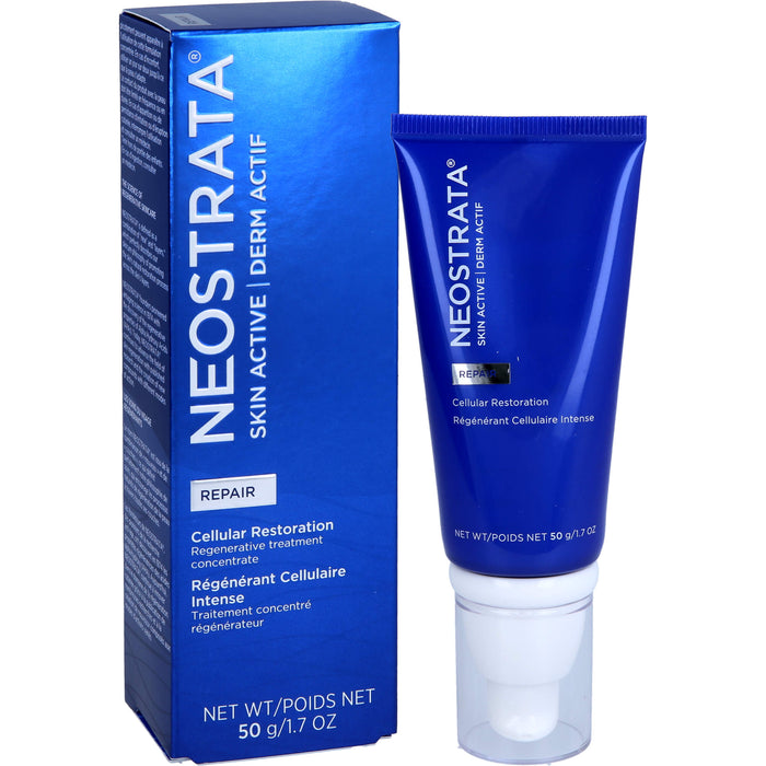 NeoStrata Skin Active Cellular Restoration night, 50 ml CRE