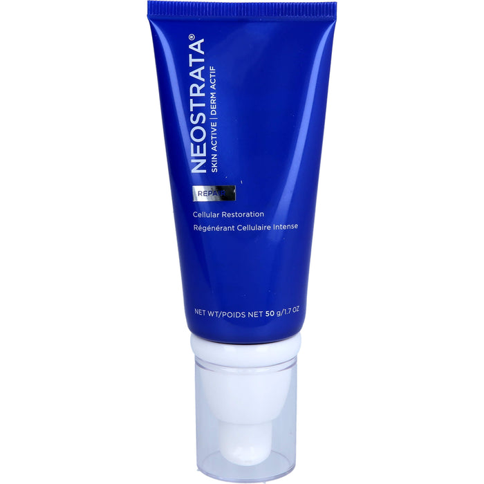 NeoStrata Skin Active Cellular Restoration night, 50 ml CRE