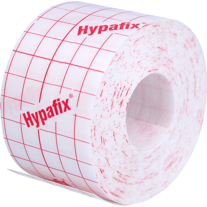 HYPAFIX 5cmx10m, 1 St