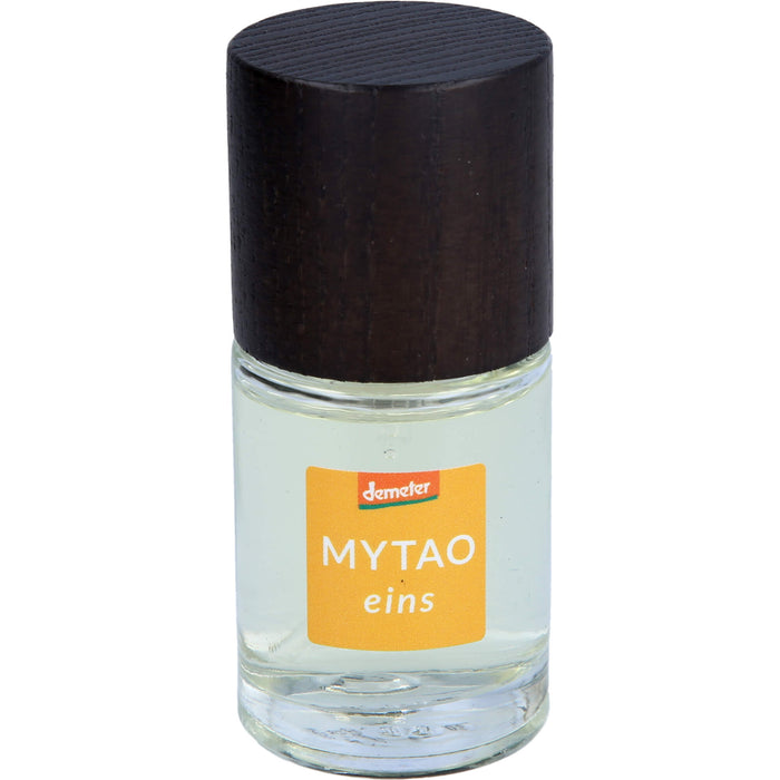 MYTAO Mein Bioparfum eins, 15 ml