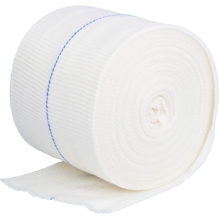 Mölnlycke Tubifast 2-Way Stretch Bandage 7,5 cm x 10 m, 1 pc Bandage