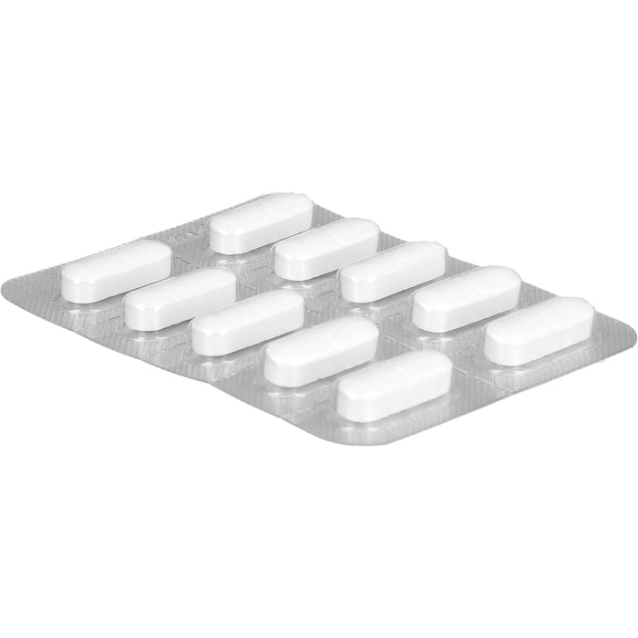 milgamma mono 300 Filmtabletten bei Erkrankungen des Nervensystems und von Herz-Kreislauf-Störungen, 100 pc Tablettes