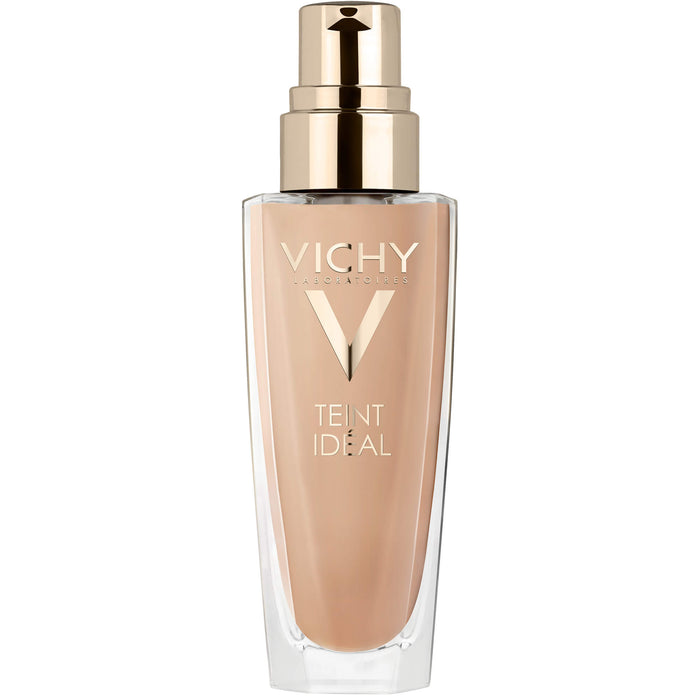 VICHY Teint Ideal Fluid 15, 30 ml CRE