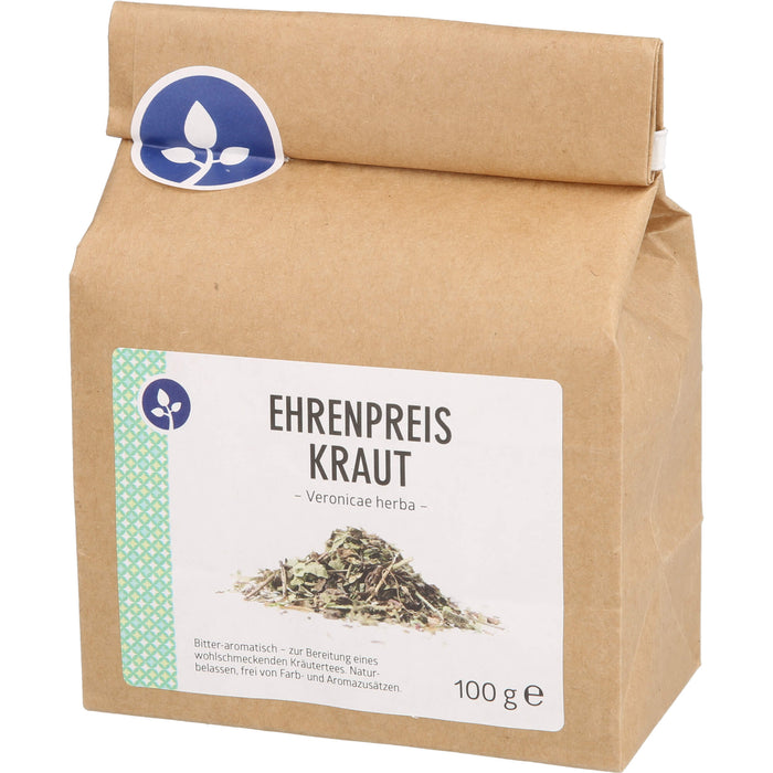 EHRENPREIS Tee DAC, 100 g TEE