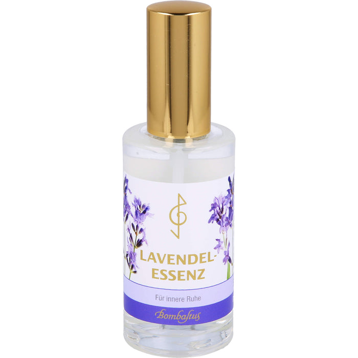 Lavendel-Essenz, 50 ml ESS