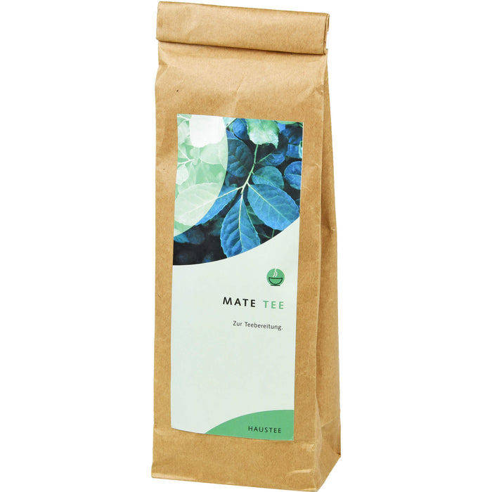 Matetee, 100 g TEE