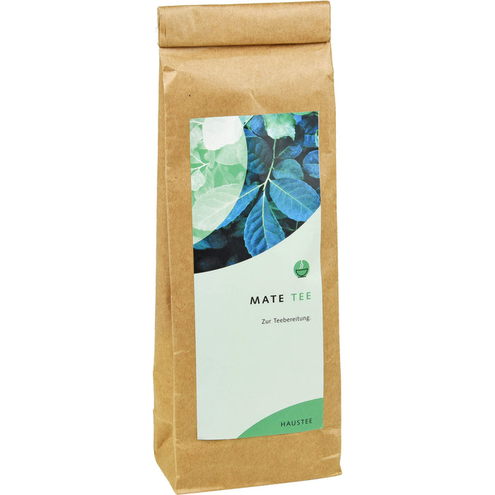 Matetee, 100 g TEE