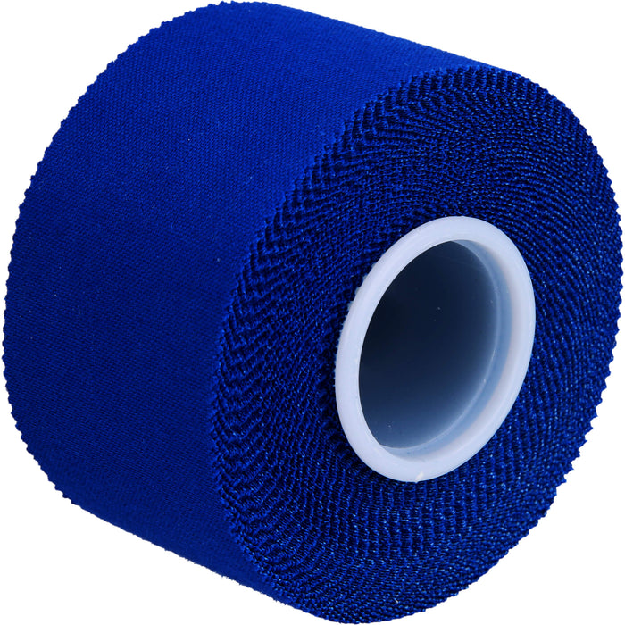 Pressotherm Sport-Tape blau 3,8cmx10m, 1 St VER