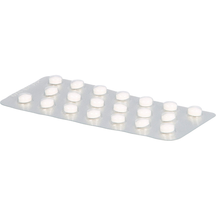 Neradin Tabletten bei sexueller Schwäche, 40 pc Tablettes