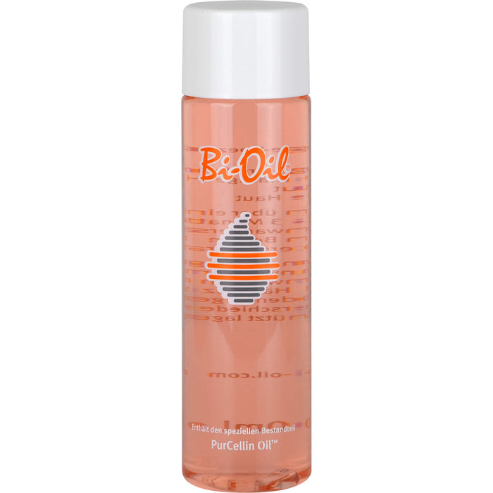 Bi-Oil, 200 ml Öl