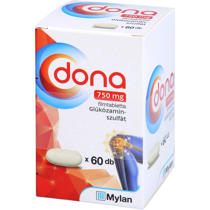 dona 750 mg axicorp Filmtabletten, 60 St FTA