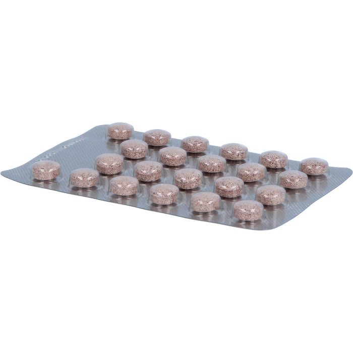 Cystus Pandalis Lutschtabletten, 132 pcs. Tablets