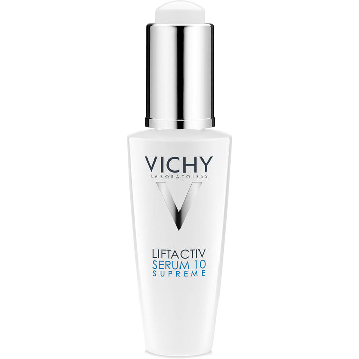 VICHY Liftactiv Serum 10 Supreme Serum, 30 ml Lösung