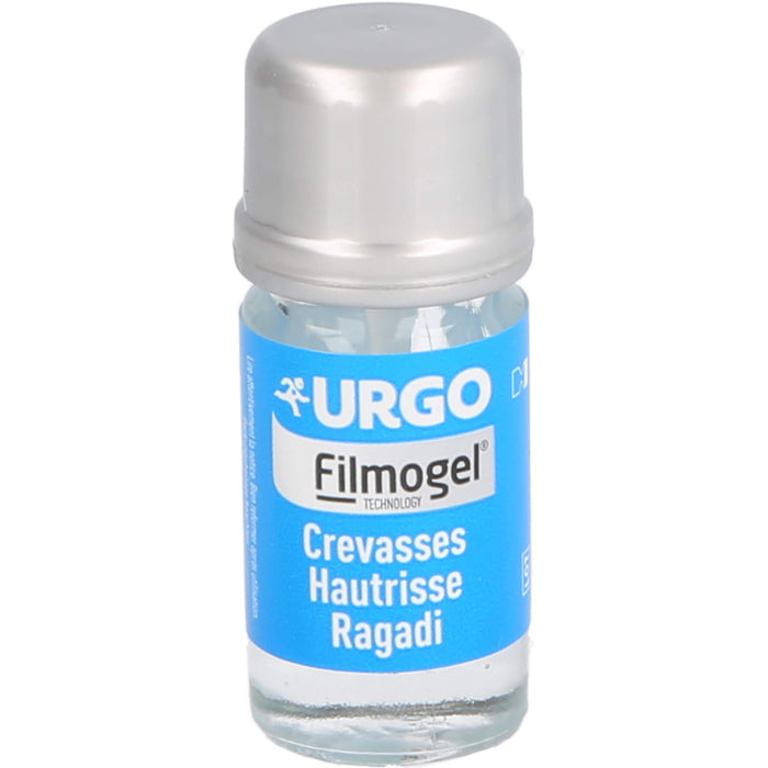 Urgo Hautrisse 3,25 ml, 1 pcs. Bottles