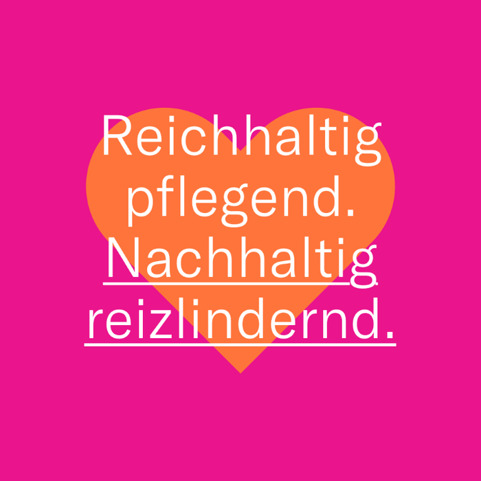 LETI AT4 Körpercreme - Reichhaltige Körperpflege zum Schutz trockener oder zu Neurodermitis neigender Haut, 200 ml Crème