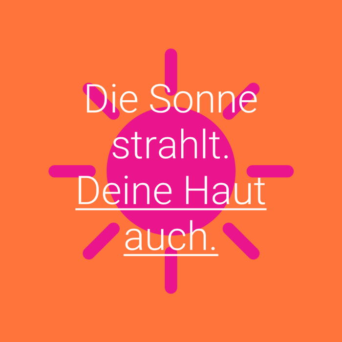 LETI AT4 Defense Spray SPF 50+ - Sonnenpflege für den Körper mit sehr hohem Lichtschutzfaktor bei trockener oder zu Neurodermitis neigender Haut, 200 ml Lösung