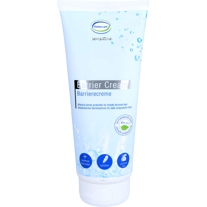 Barrierecreme forma-care, 200 ml Creme